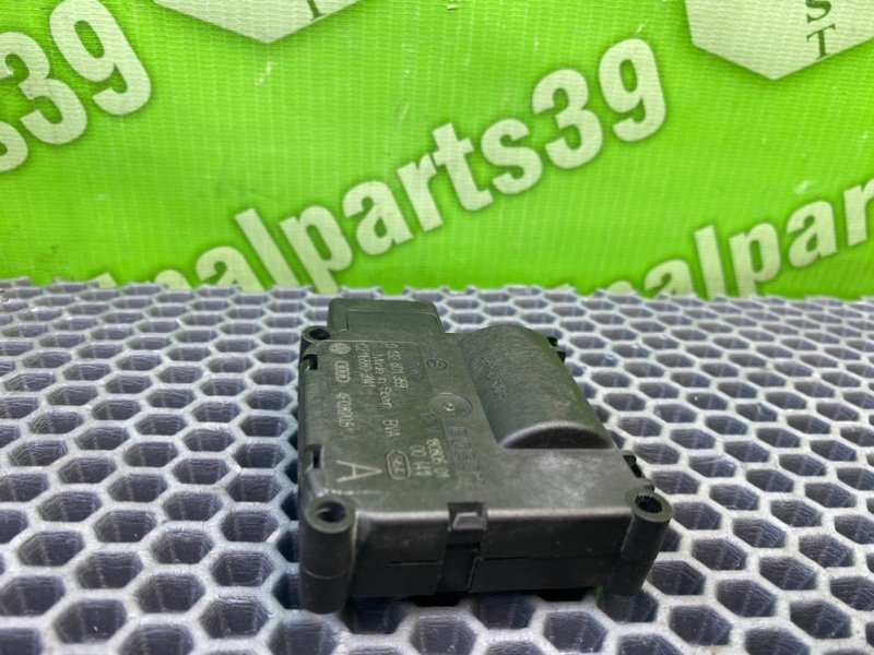 Сервопривод печки, 800 рублей, Калининград