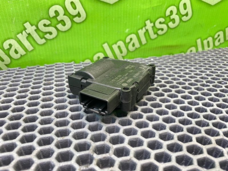 Сервопривод печки, 800 рублей, Калининград