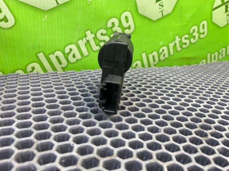 Сервопривод печки, 800 рублей, Калининград