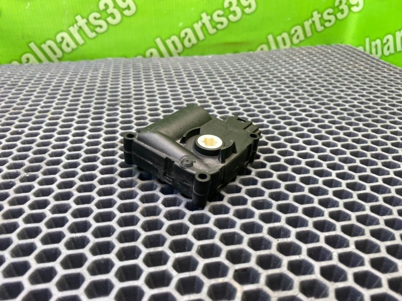 Сервопривод печки, 800 рублей, Калининград