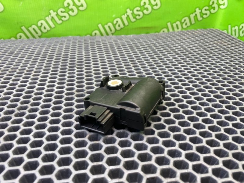 Сервопривод печки, 800 рублей, Калининград