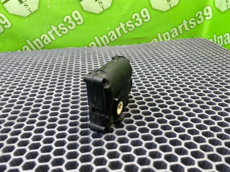 Сервопривод печки, 800 рублей, Калининград