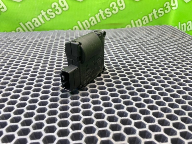 Сервопривод печки, 800 рублей, Калининград