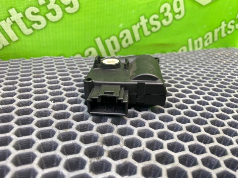 Сервопривод печки, 800 рублей, Калининград