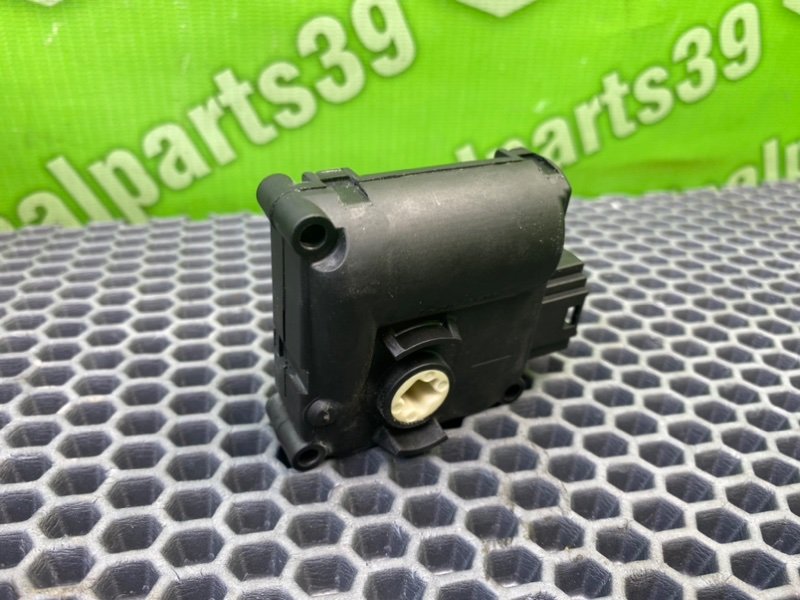 Сервопривод печки, 800 рублей, Калининград