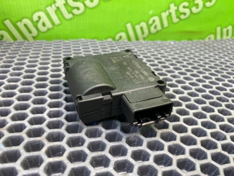 Сервопривод печки, 800 рублей, Калининград