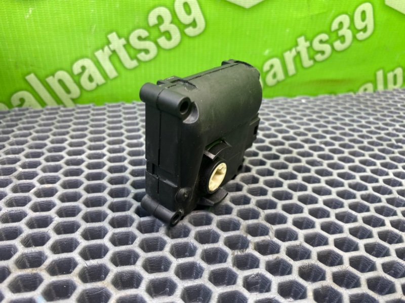 Сервопривод печки, 800 рублей, Калининград