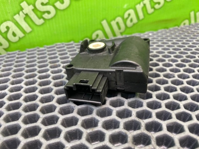 Сервопривод печки, 800 рублей, Калининград