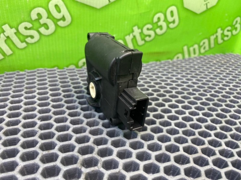 Сервопривод печки, 800 рублей, Калининград