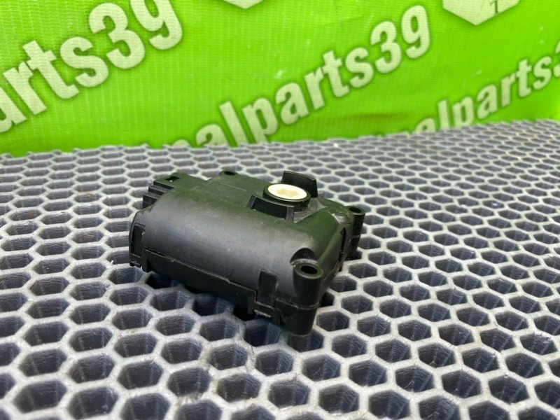 Сервопривод печки, 800 рублей, Калининград