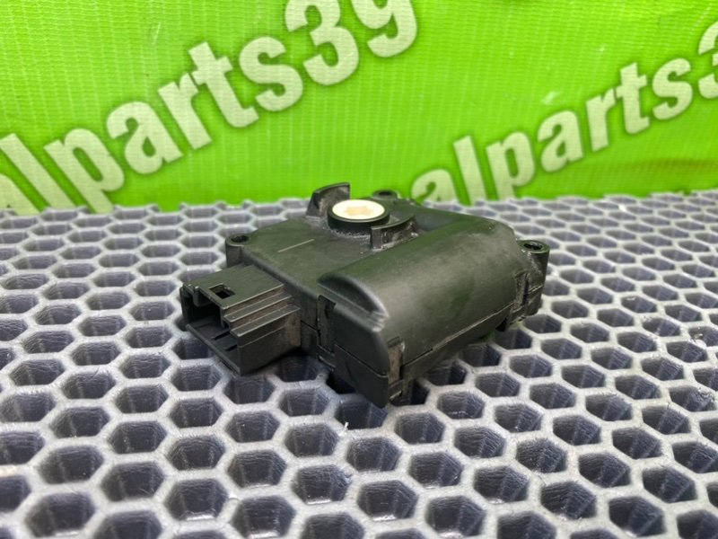 Сервопривод печки, 800 рублей, Калининград