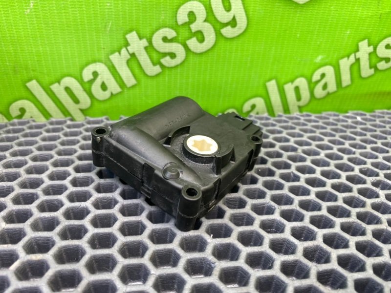 Сервопривод печки, 800 рублей, Калининград