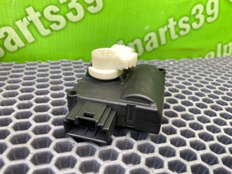 Сервопривод печки, 800 рублей, Калининград