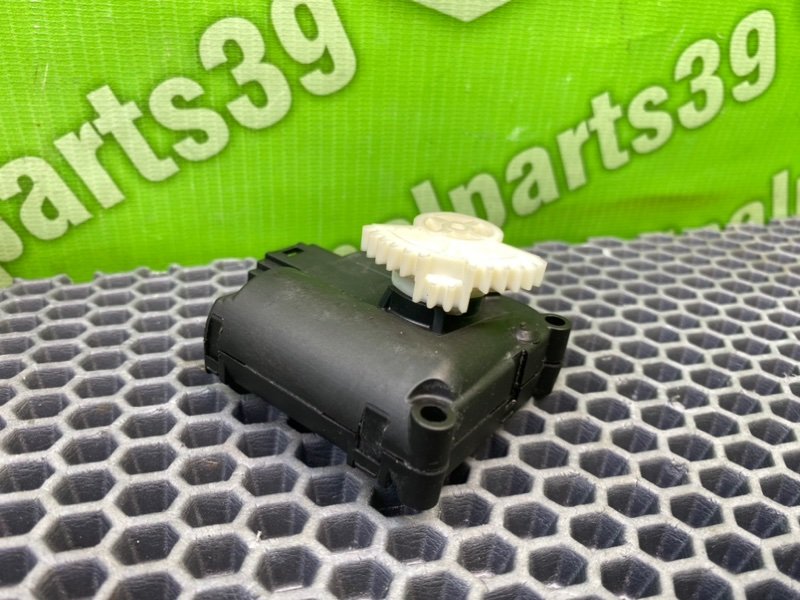 Сервопривод печки, 800 рублей, Калининград