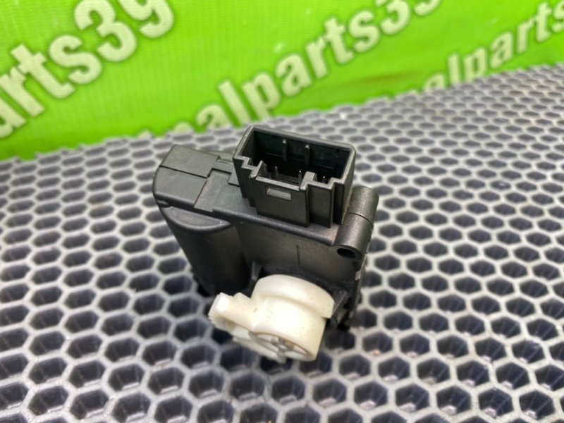 Сервопривод печки, 800 рублей, Калининград