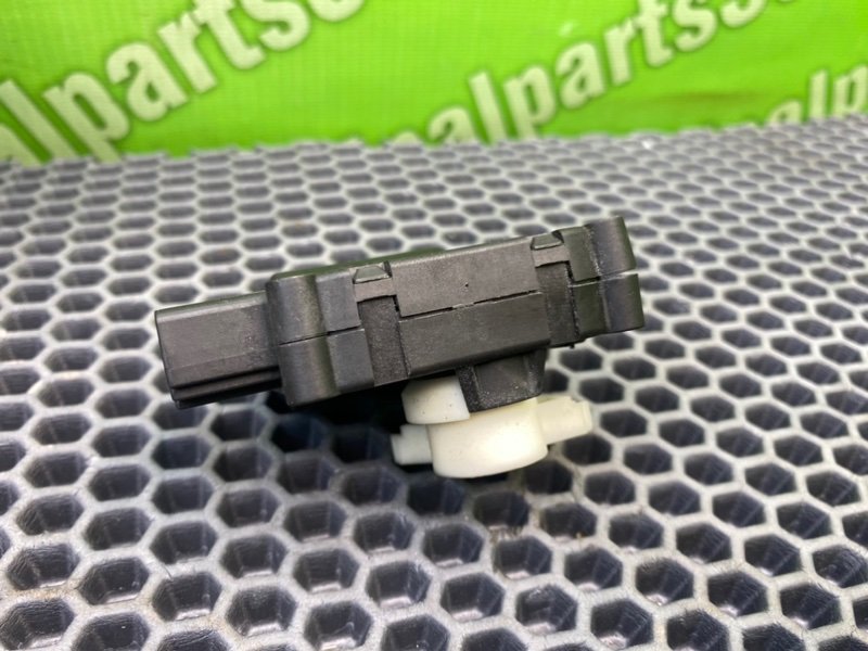 Сервопривод печки, 800 рублей, Калининград