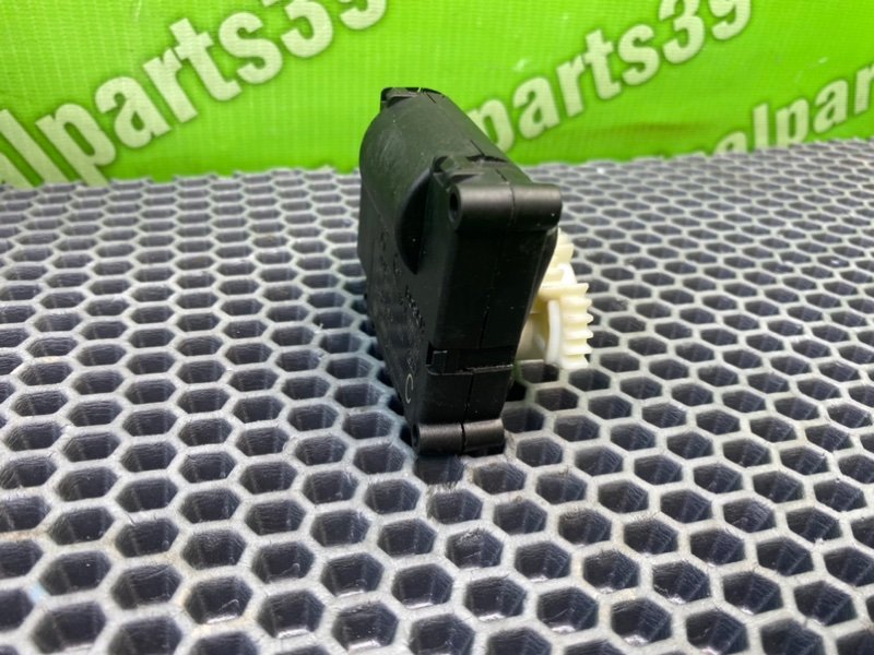 Сервопривод печки, 800 рублей, Калининград