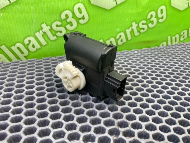 Сервопривод печки, 800 рублей, Калининград