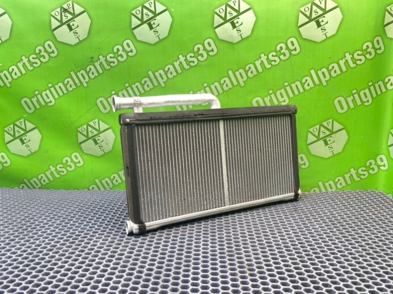 Радиатор печки, 1800 рублей, Калининград