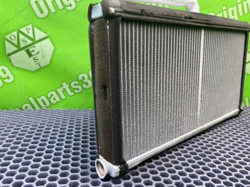 Радиатор печки, 1800 рублей, Калининград