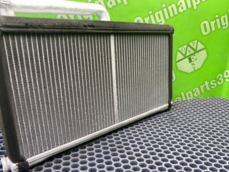 Радиатор печки, 1800 рублей, Калининград