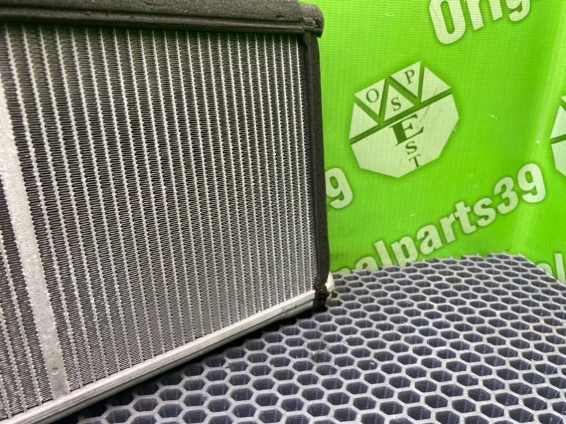 Радиатор печки, 1800 рублей, Калининград