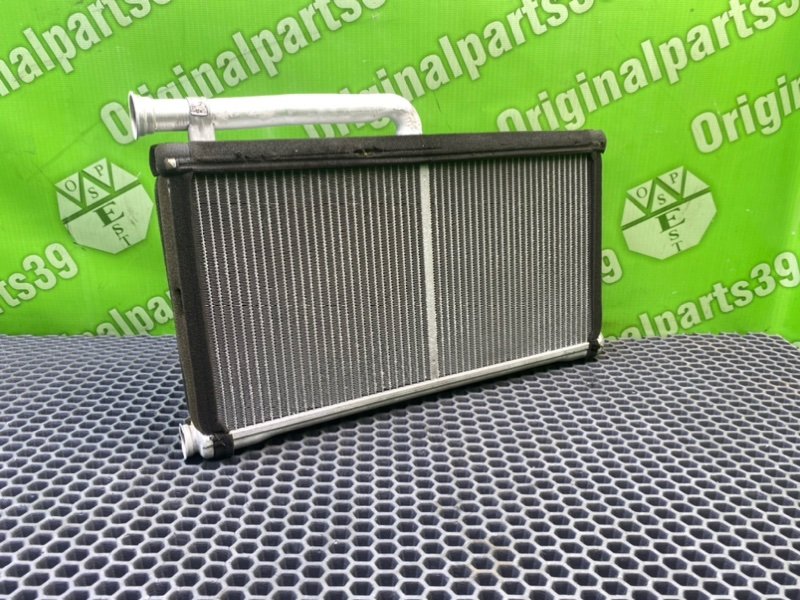 Радиатор печки, 1800 рублей, Калининград