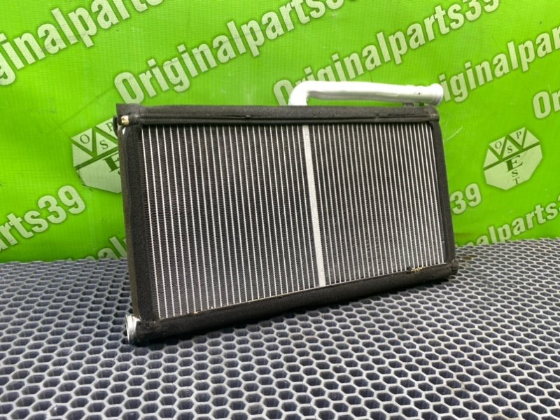 Радиатор печки, 1800 рублей, Калининград