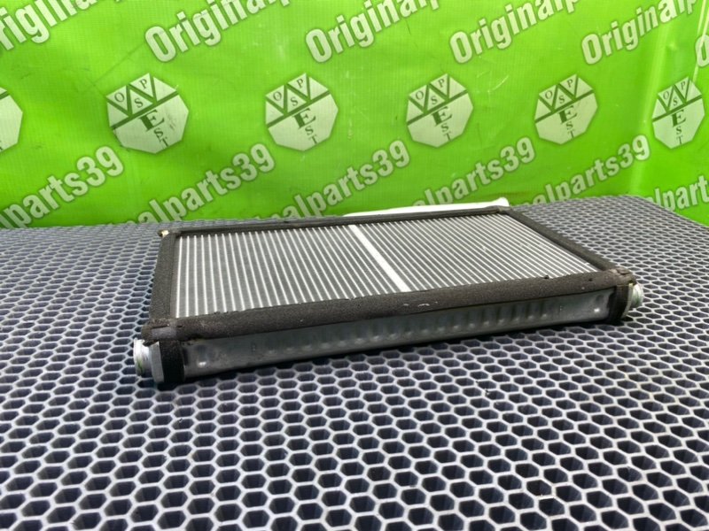 Радиатор печки, 1800 рублей, Калининград