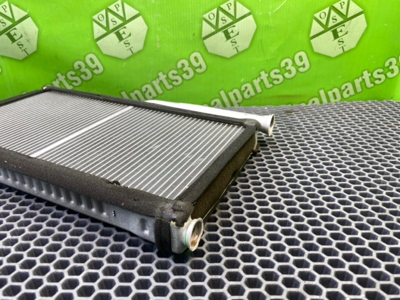 Радиатор печки, 1800 рублей, Калининград