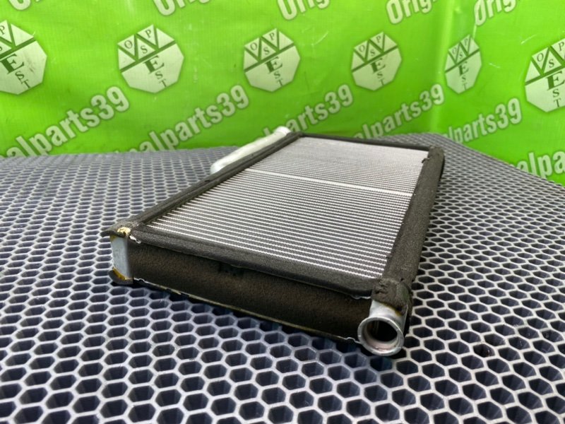 Радиатор печки, 1800 рублей, Калининград