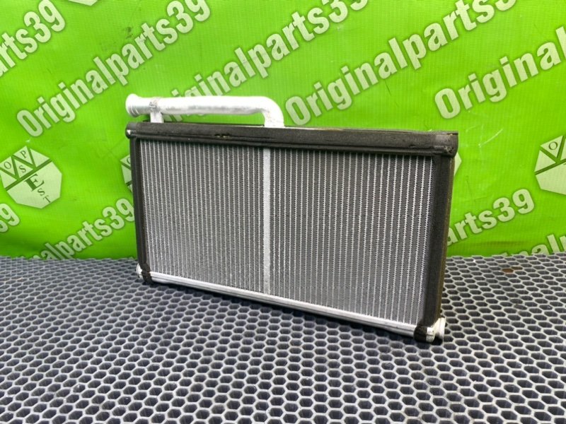 Радиатор печки, 1800 рублей, Калининград