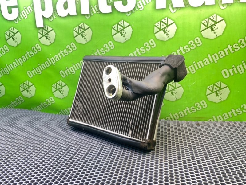 Испаритель кондиционера, 1600 рублей, Калининград