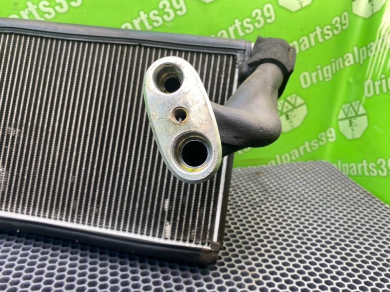 Испаритель кондиционера, 1600 рублей, Калининград