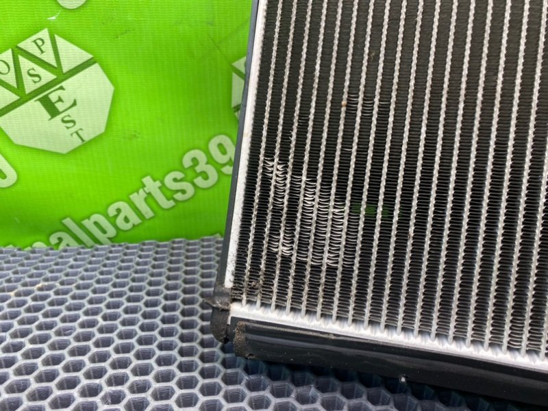 Испаритель кондиционера, 1600 рублей, Калининград