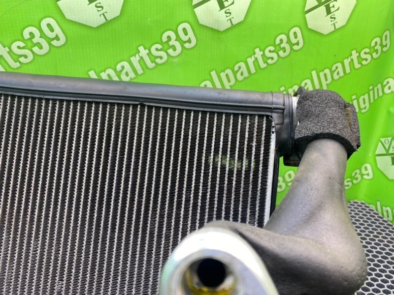 Испаритель кондиционера, 1600 рублей, Калининград