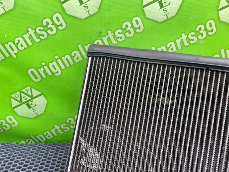 Испаритель кондиционера, 1600 рублей, Калининград