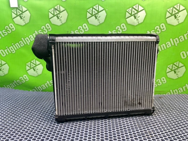 Испаритель кондиционера, 1600 рублей, Калининград