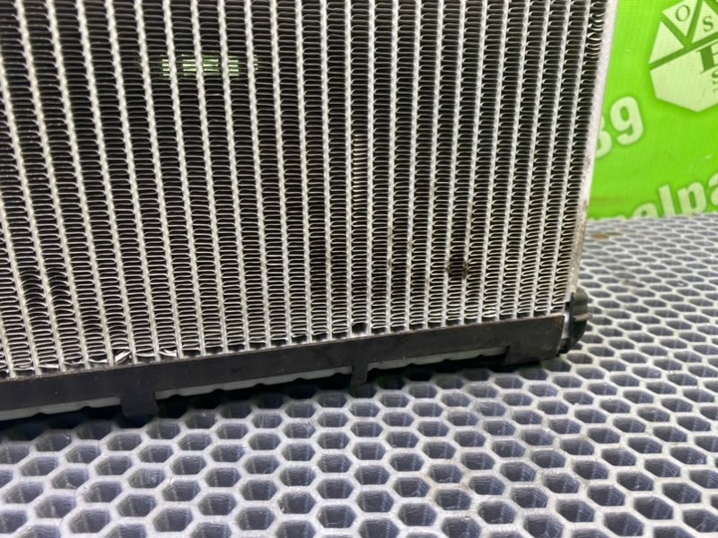 Испаритель кондиционера, 1600 рублей, Калининград