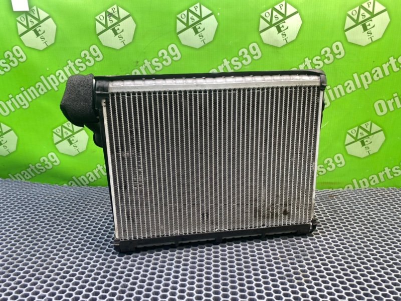 Испаритель кондиционера, 1600 рублей, Калининград