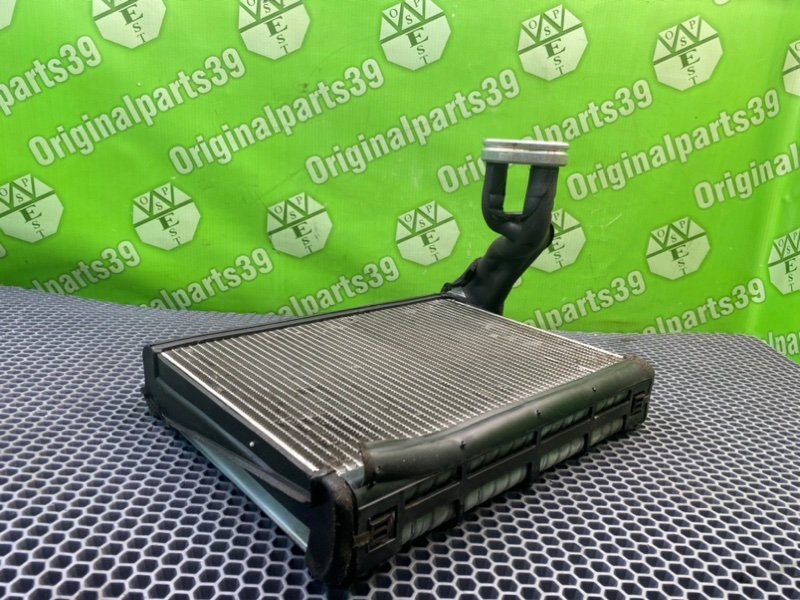 Испаритель кондиционера, 1600 рублей, Калининград