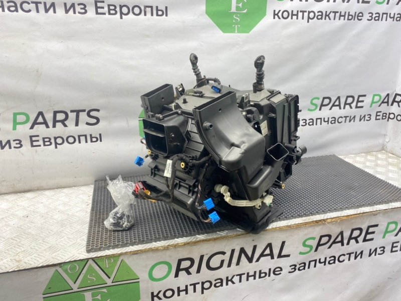 Корпус печки, 3100 рублей, Калининград