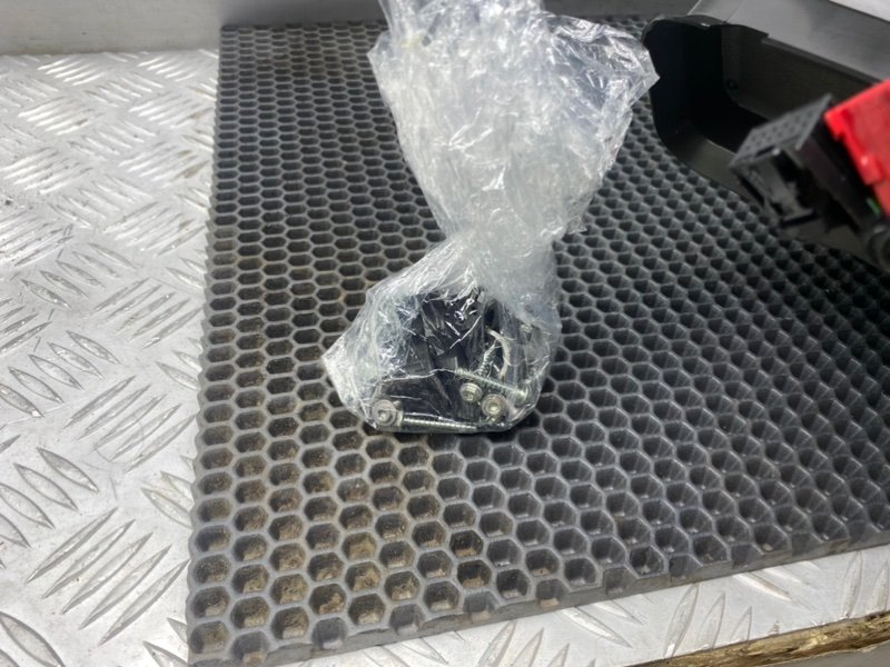 Корпус печки, 3100 рублей, Калининград