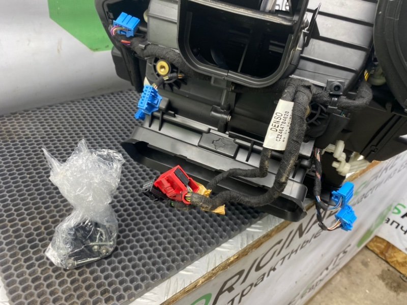 Корпус печки, 3100 рублей, Калининград