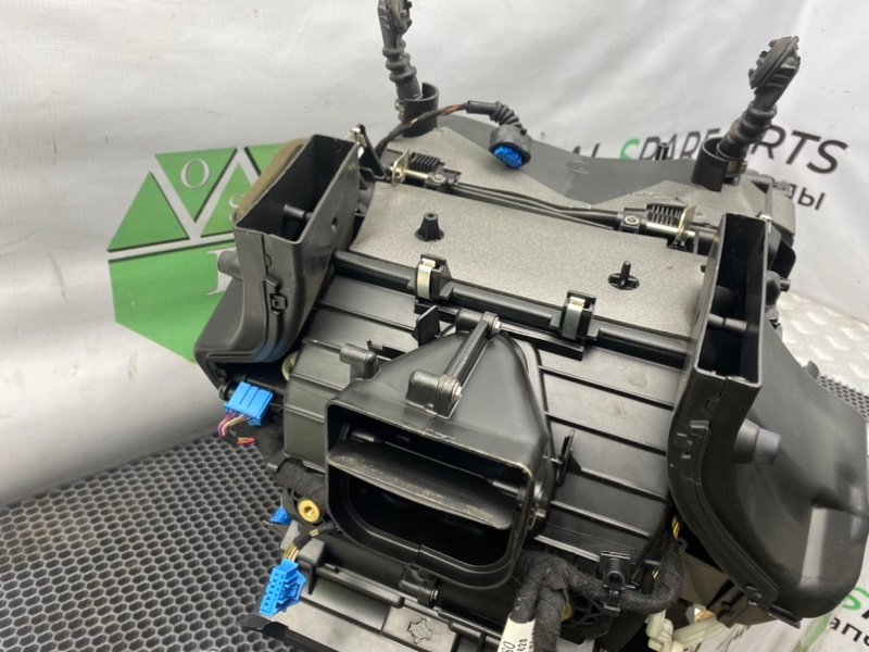 Корпус печки, 3100 рублей, Калининград