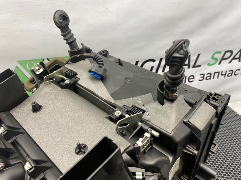 Корпус печки, 3100 рублей, Калининград