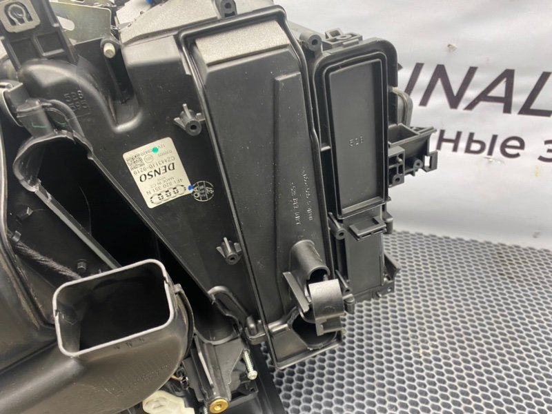 Корпус печки, 3100 рублей, Калининград