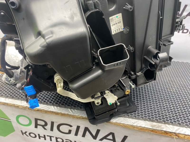 Корпус печки, 3100 рублей, Калининград