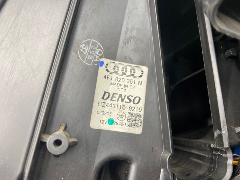 Корпус печки, 3100 рублей, Калининград