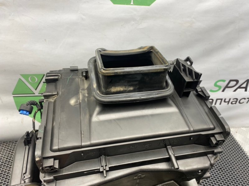 Корпус печки, 3100 рублей, Калининград